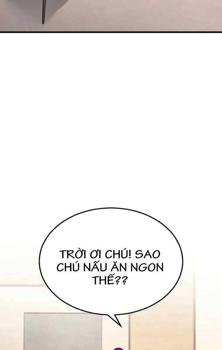 Thần Chiến Tranh Trở Lại Cấp 2 Chapter 26 - Trang 5