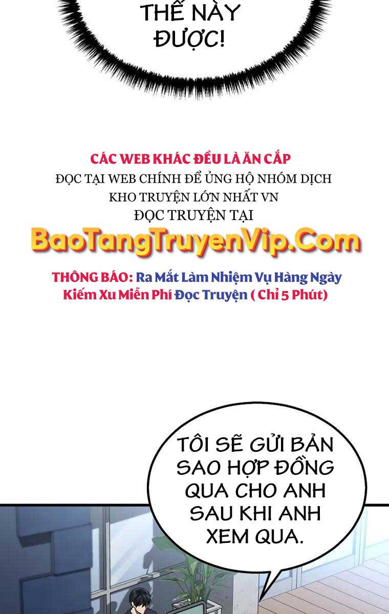 Thần Chiến Tranh Trở Lại Cấp 2 Chapter 26 - Trang 74