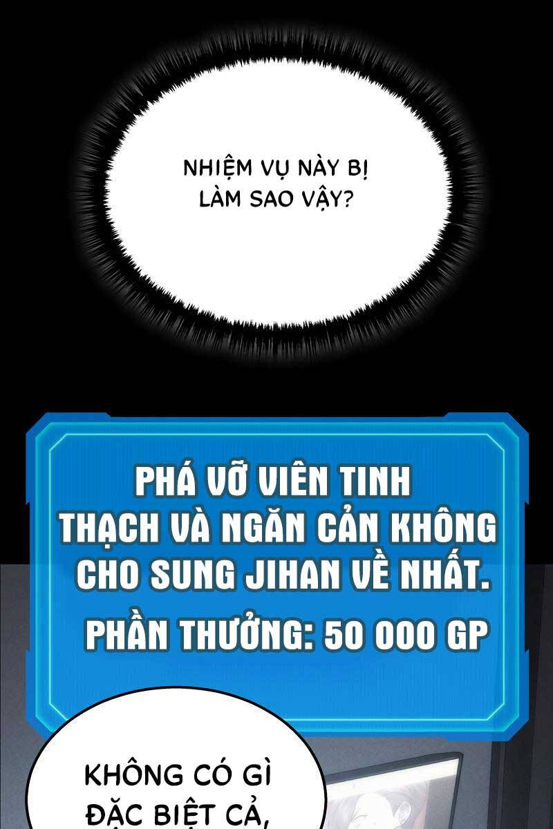 Thần Chiến Tranh Trở Lại Cấp 2 Chapter 23 - Trang 86