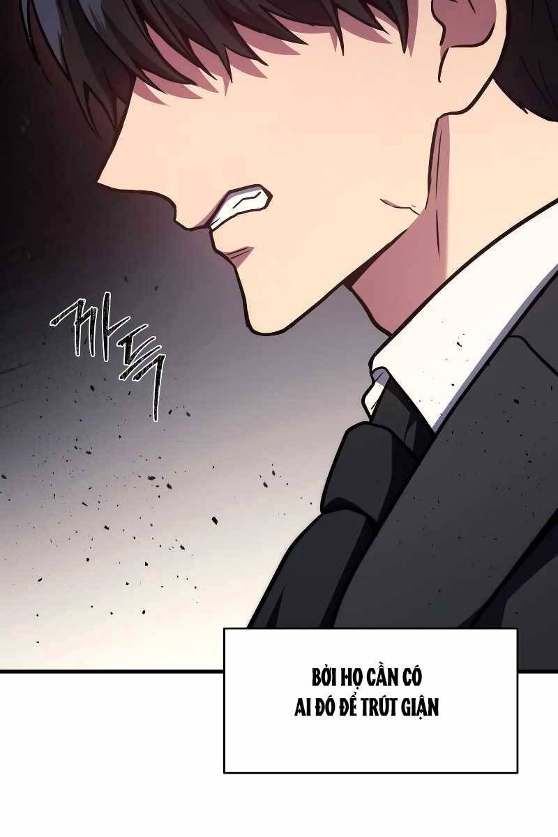 Thần Chiến Tranh Trở Lại Cấp 2 Chapter 10 - Trang 21