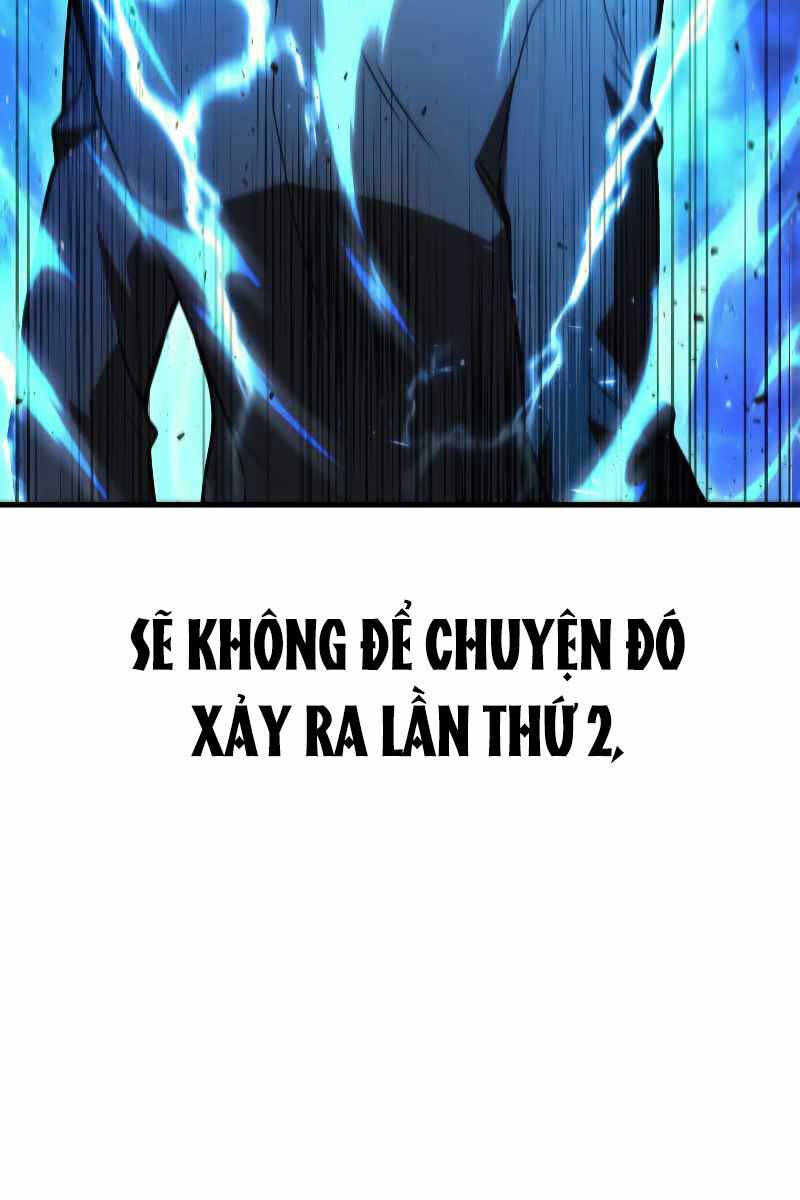 Thần Chiến Tranh Trở Lại Cấp 2 Chapter 20 - Trang 30