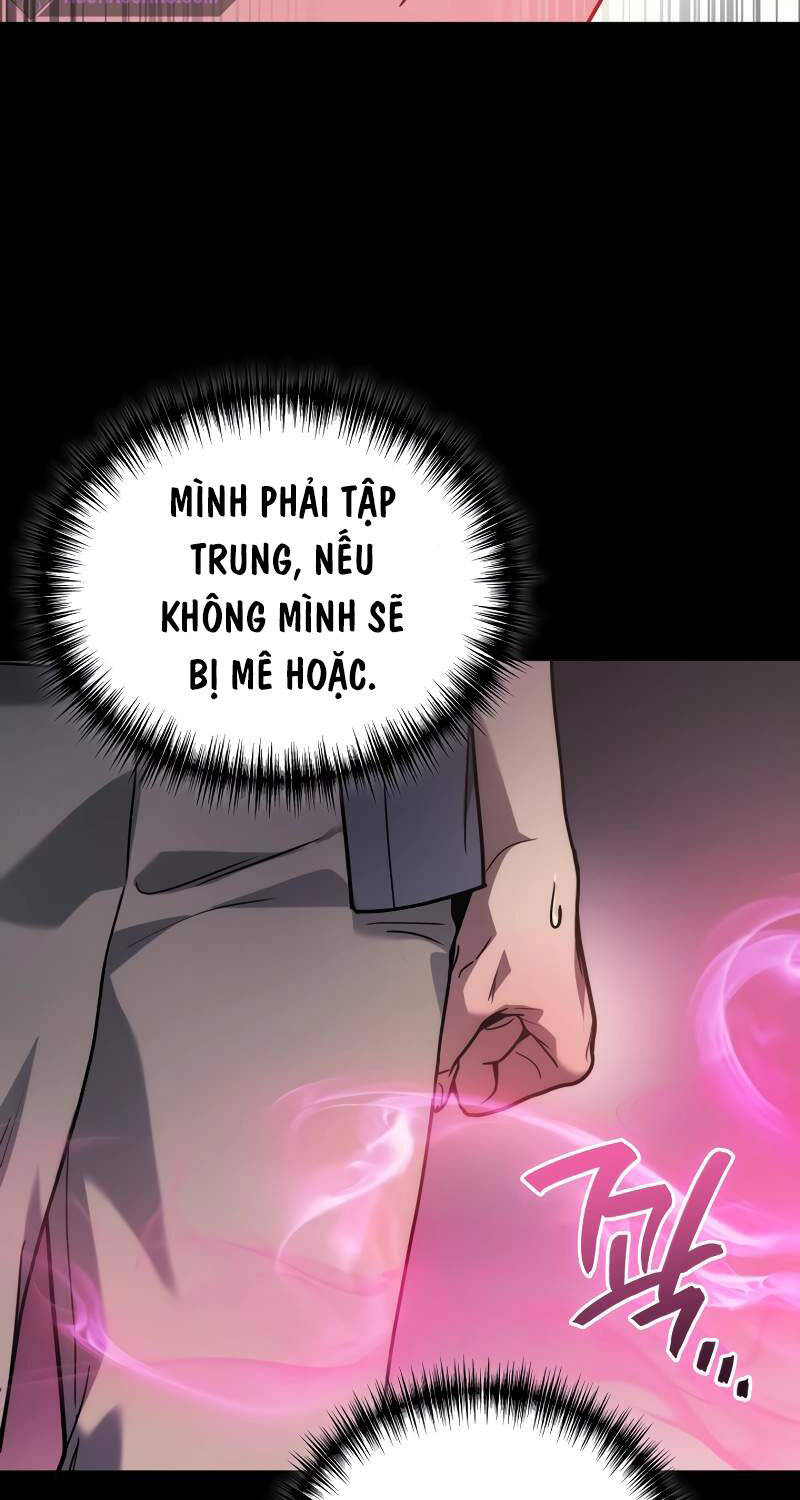 Thần Chiến Tranh Trở Lại Cấp 2 Chapter 64 - Trang 52