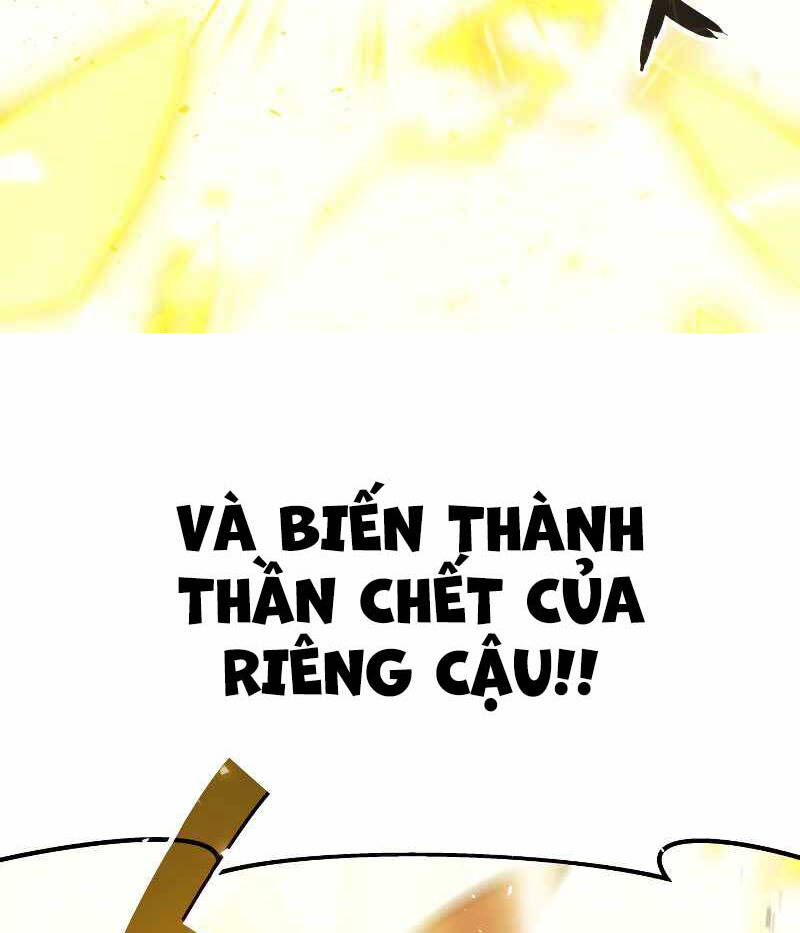 Thần Chiến Tranh Trở Lại Cấp 2 Chapter 11 - Trang 118