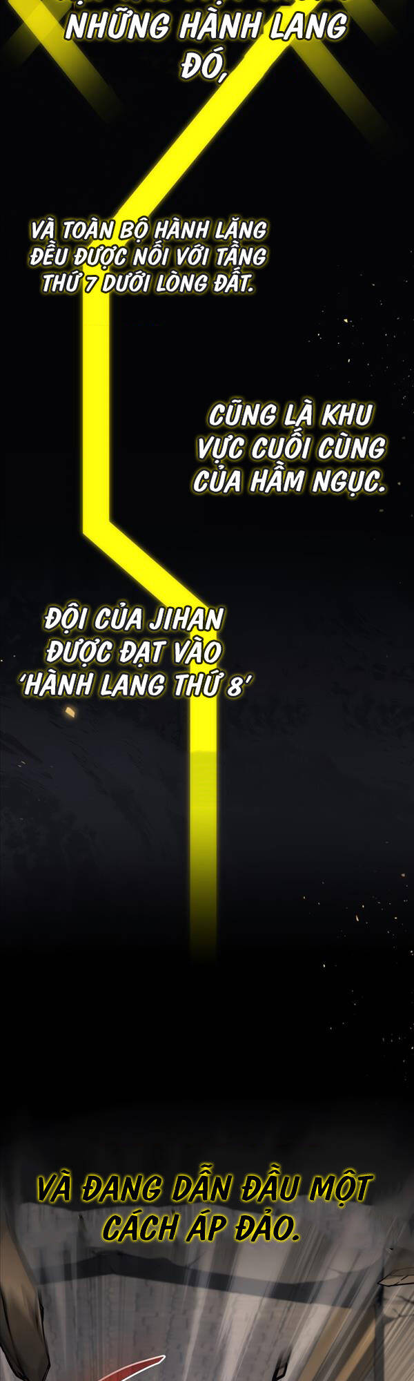 Thần Chiến Tranh Trở Lại Cấp 2 Chapter 27 - Trang 24