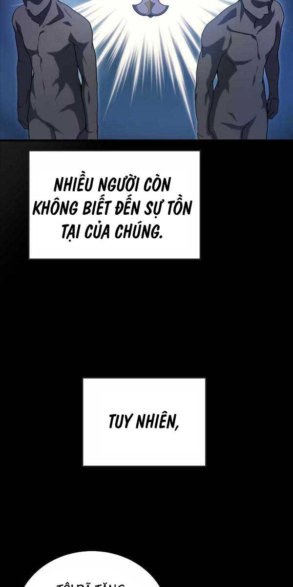 Thần Chiến Tranh Trở Lại Cấp 2 Chapter 7 - Trang 32