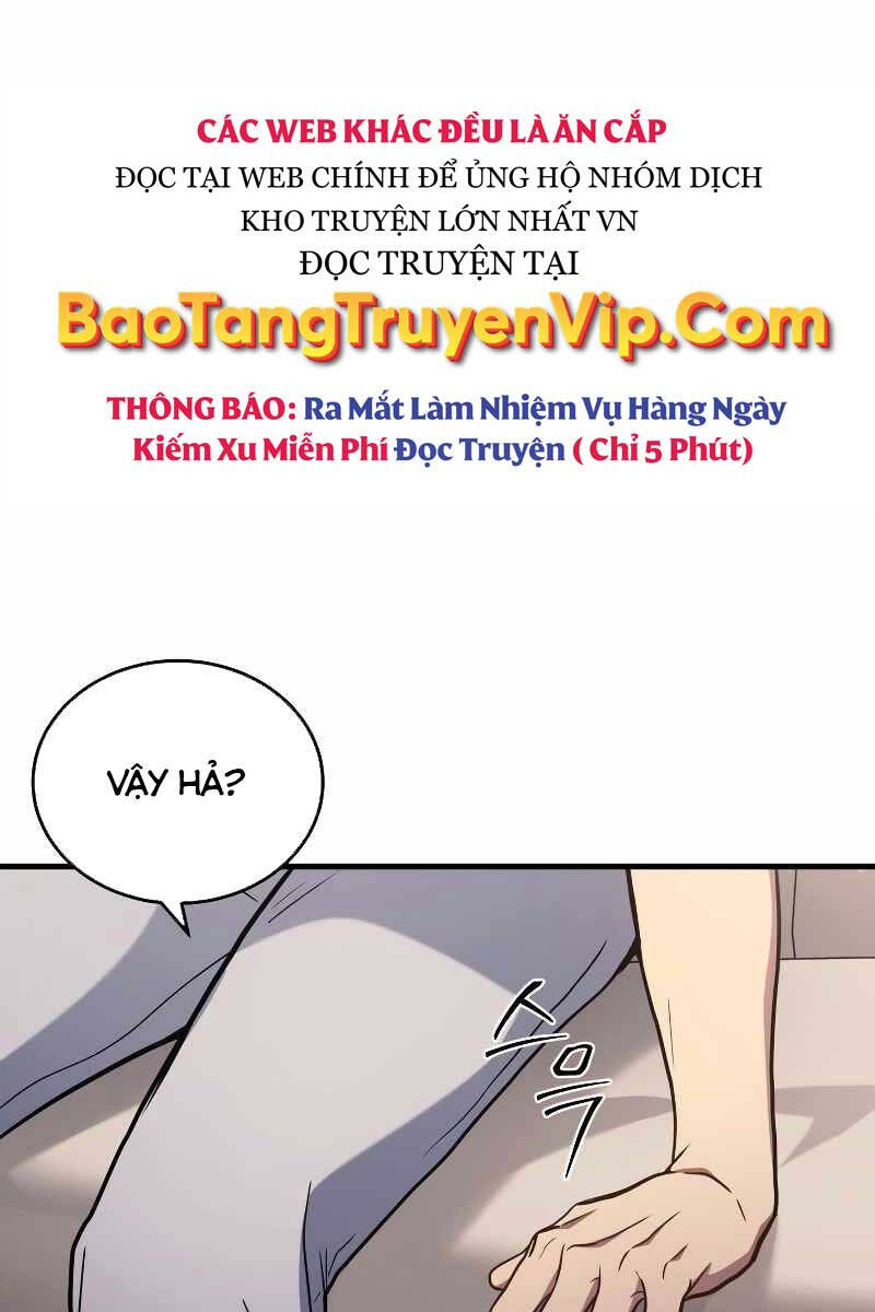 Thần Chiến Tranh Trở Lại Cấp 2 Chapter 13 - Trang 38