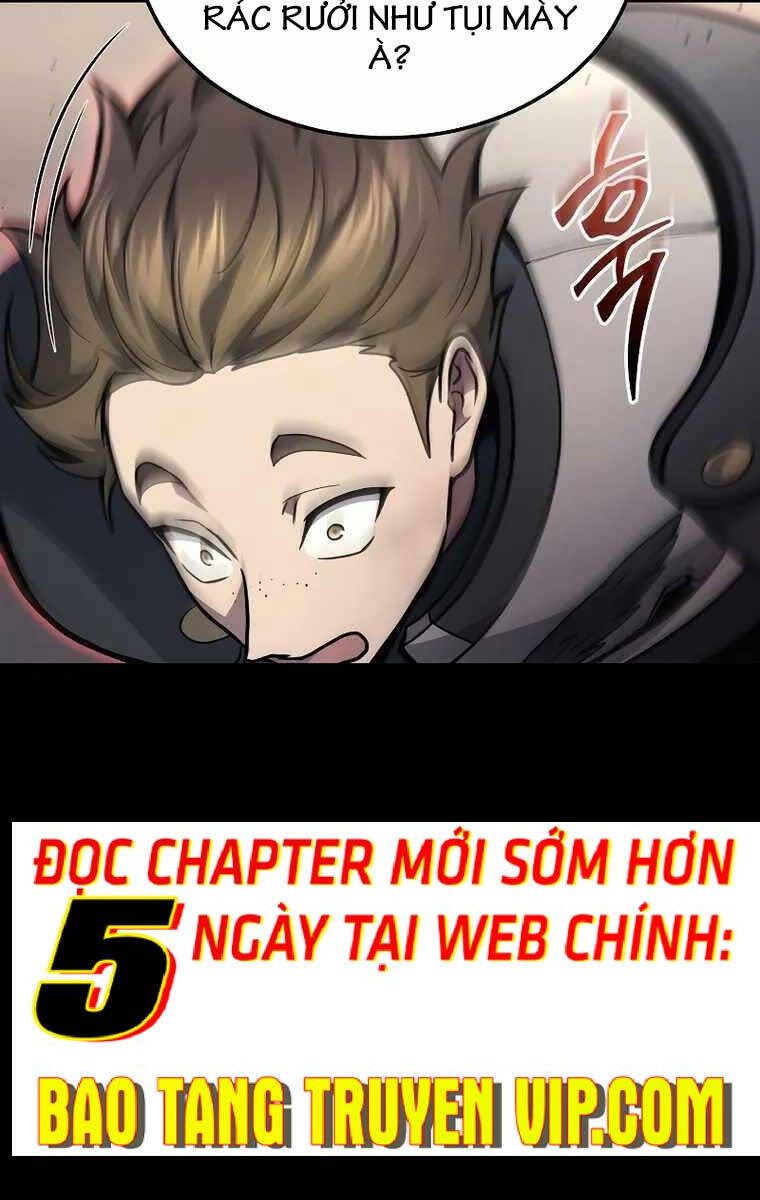 Thần Chiến Tranh Trở Lại Cấp 2 Chapter 29 - Trang 13