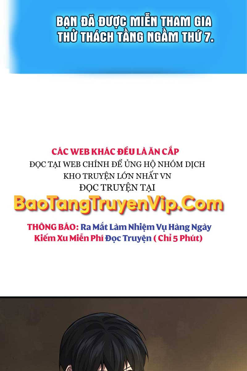 Thần Chiến Tranh Trở Lại Cấp 2 Chapter 31 - Trang 109