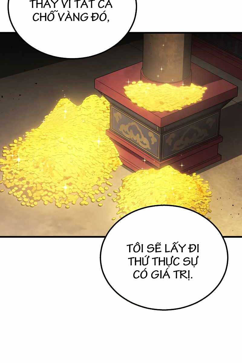 Thần Chiến Tranh Trở Lại Cấp 2 Chapter 30 - Trang 80