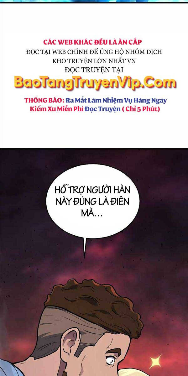 Thần Chiến Tranh Trở Lại Cấp 2 Chapter 19 - Trang 40