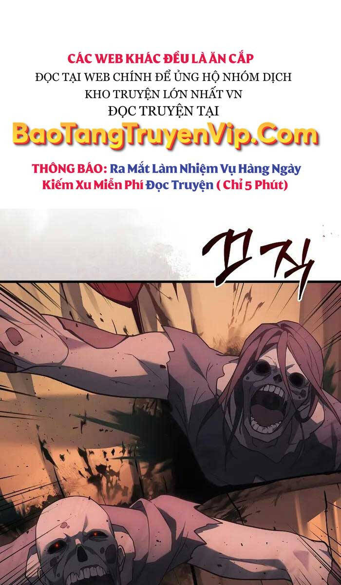 Thần Chiến Tranh Trở Lại Cấp 2 Chapter 22 - Trang 12