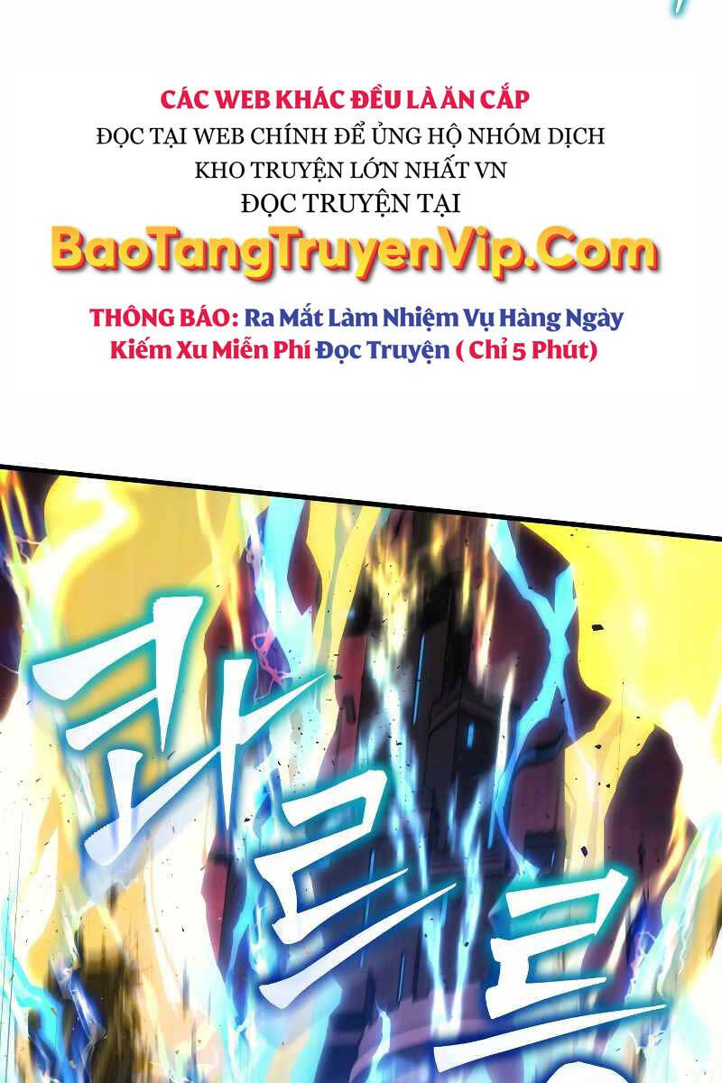 Thần Chiến Tranh Trở Lại Cấp 2 Chapter 20 - Trang 47