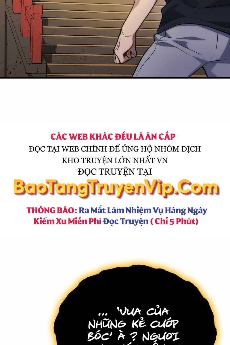 Thần Chiến Tranh Trở Lại Cấp 2 Chapter 30 - Trang 76