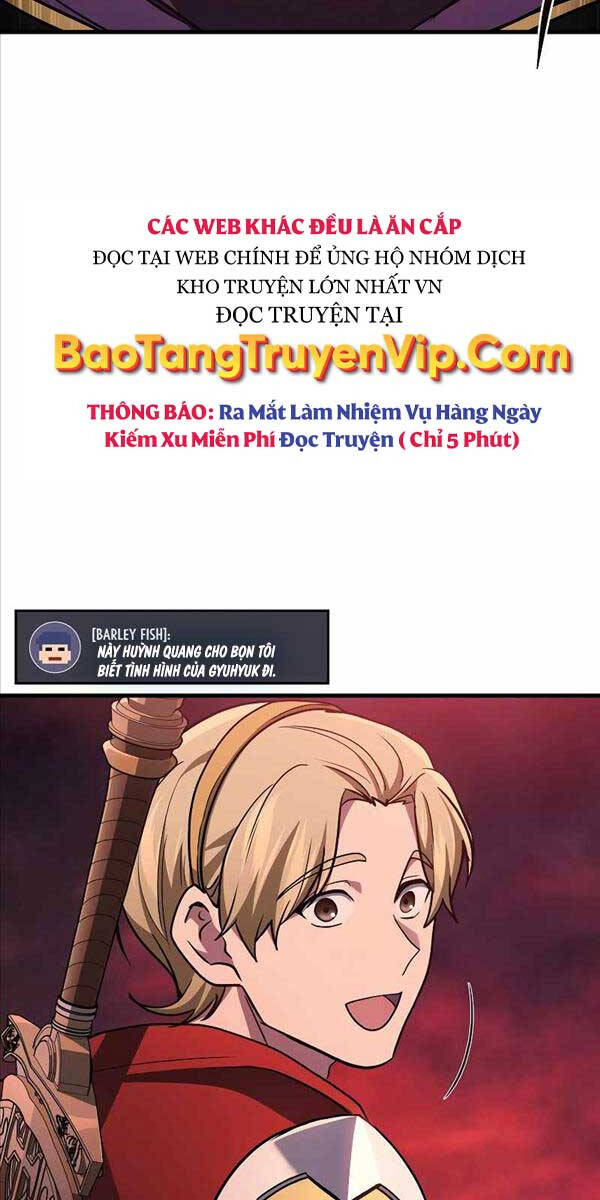 Thần Chiến Tranh Trở Lại Cấp 2 Chapter 19 - Trang 80