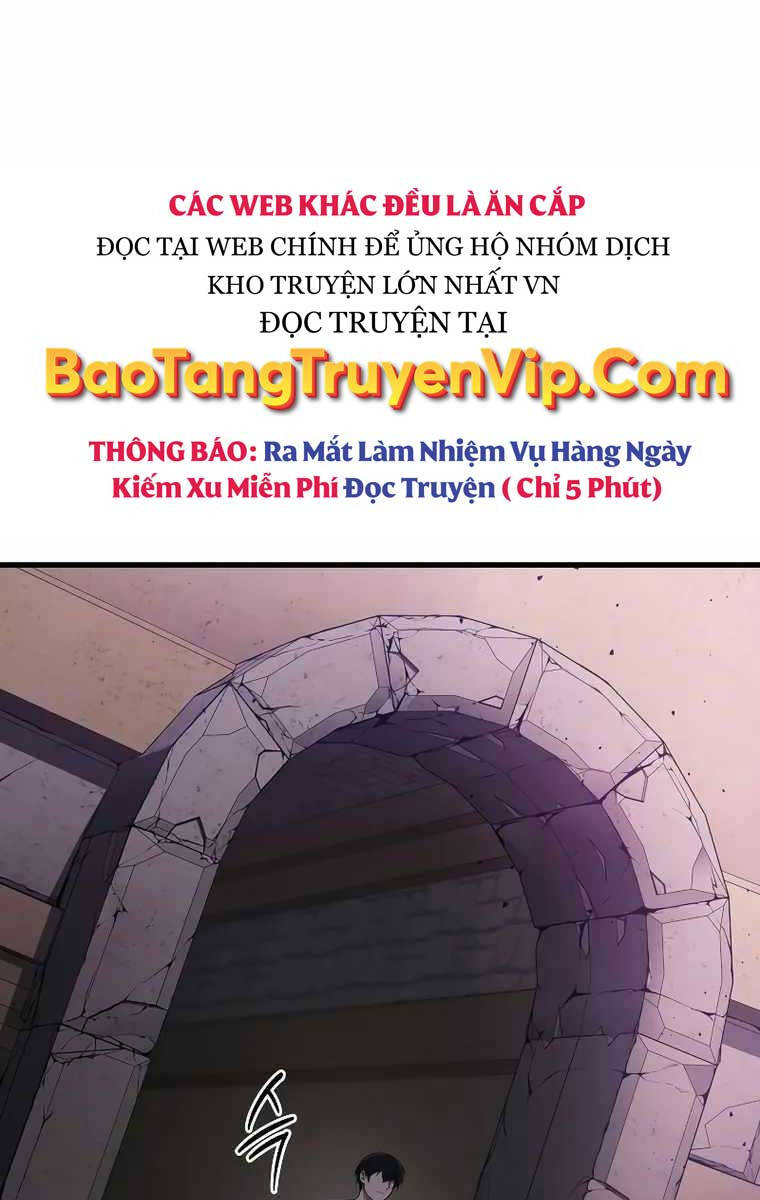 Thần Chiến Tranh Trở Lại Cấp 2 Chapter 29 - Trang 35