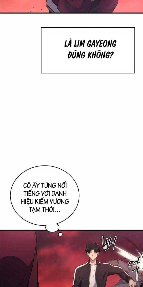 Thần Chiến Tranh Trở Lại Cấp 2 Chapter 7 - Trang 74