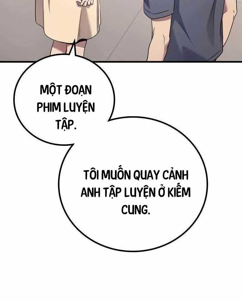 Thần Chiến Tranh Trở Lại Cấp 2 Chapter 61 - Trang 197