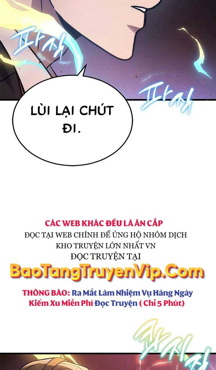 Thần Chiến Tranh Trở Lại Cấp 2 Chapter 22 - Trang 62