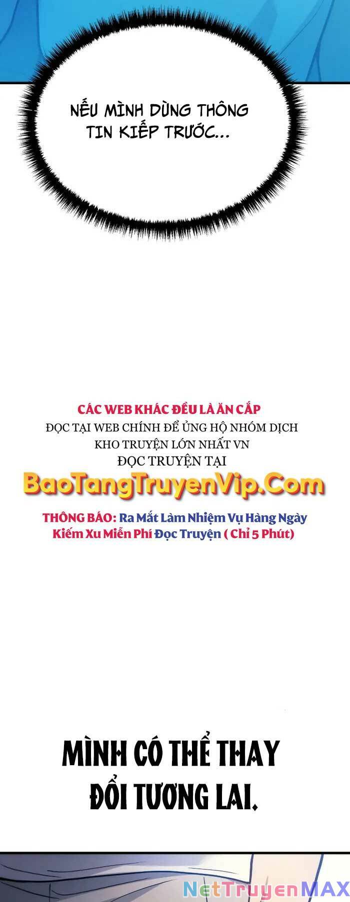 Thần Chiến Tranh Trở Lại Cấp 2 Chapter 1 - Trang 146