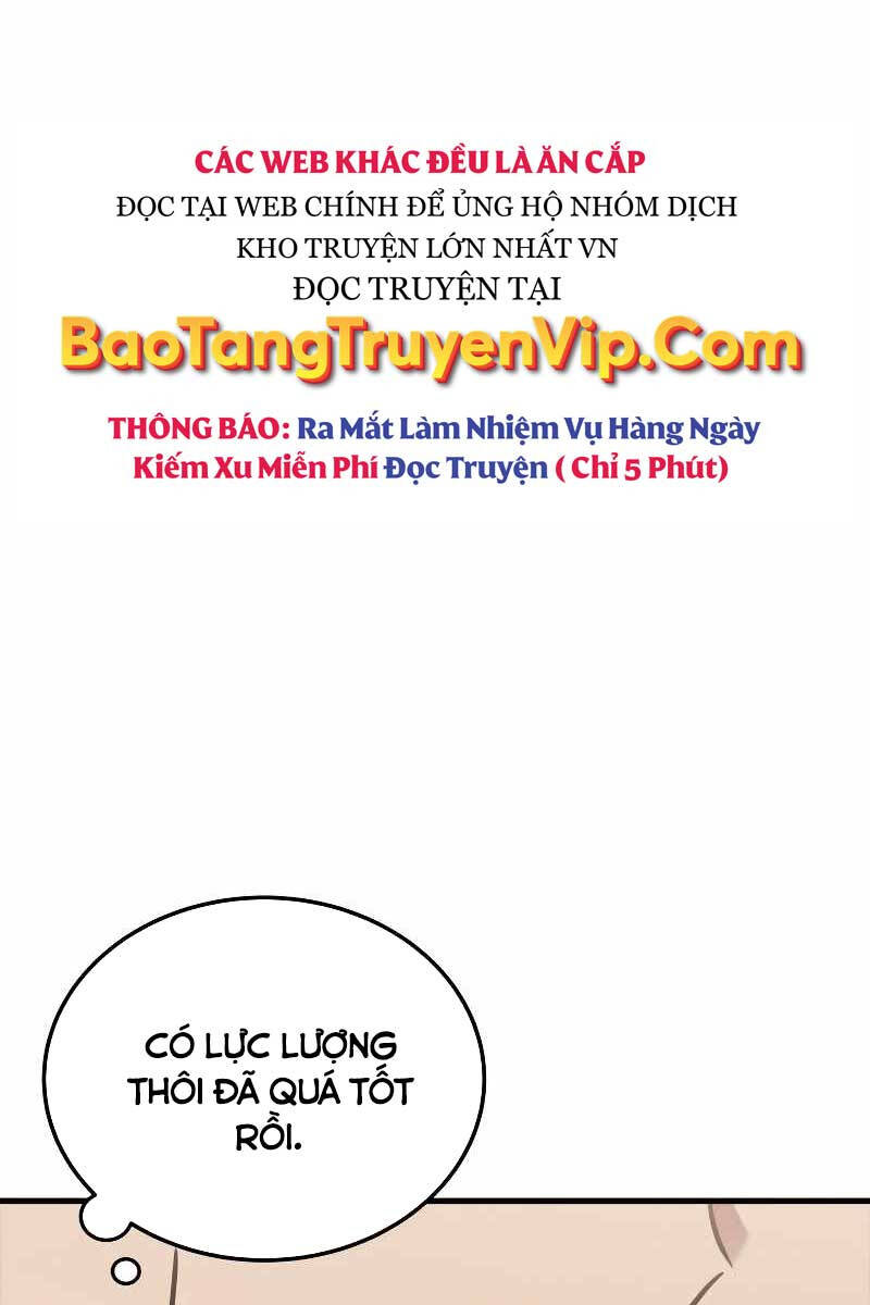 Thần Chiến Tranh Trở Lại Cấp 2 Chapter 14 - Trang 57