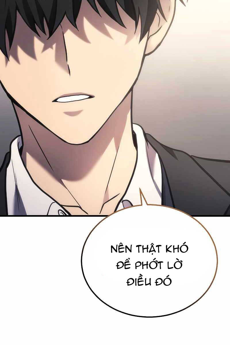 Thần Chiến Tranh Trở Lại Cấp 2 Chapter 17 - Trang 69