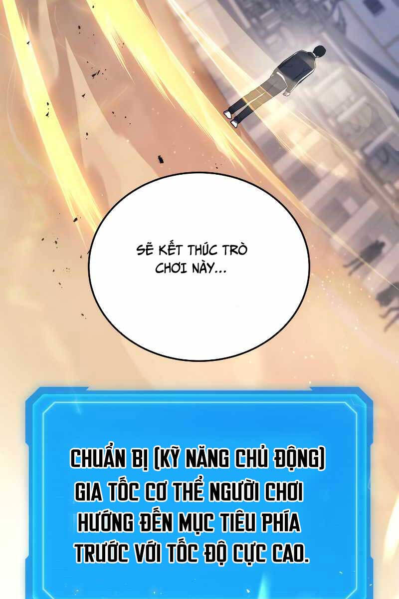 Thần Chiến Tranh Trở Lại Cấp 2 Chapter 11 - Trang 116