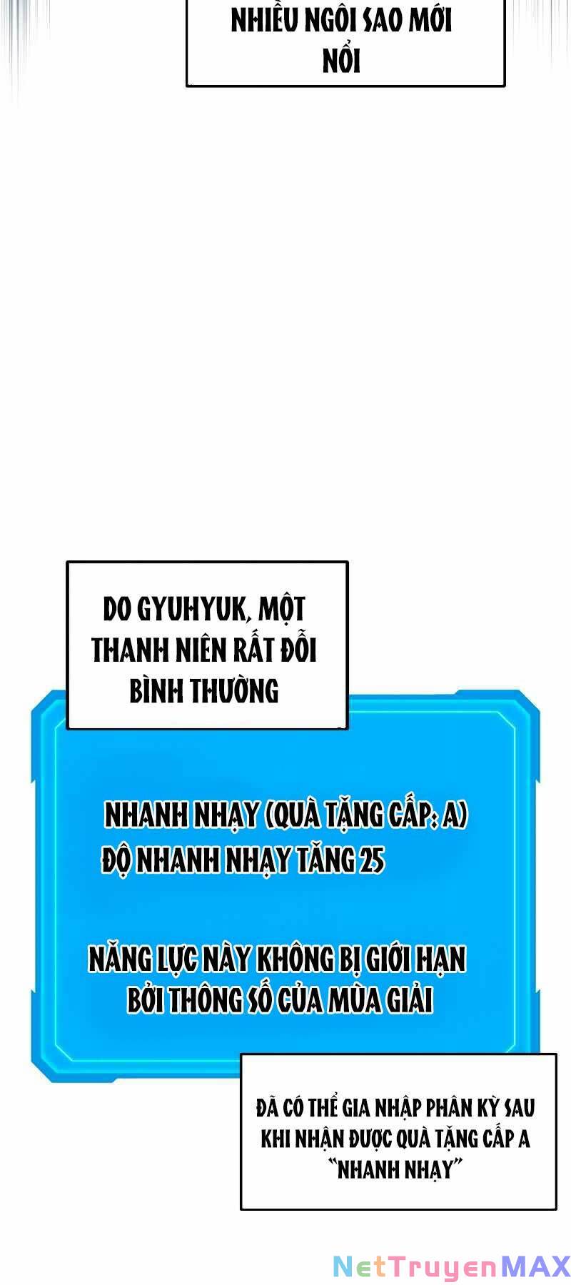 Thần Chiến Tranh Trở Lại Cấp 2 Chapter 3 - Trang 14