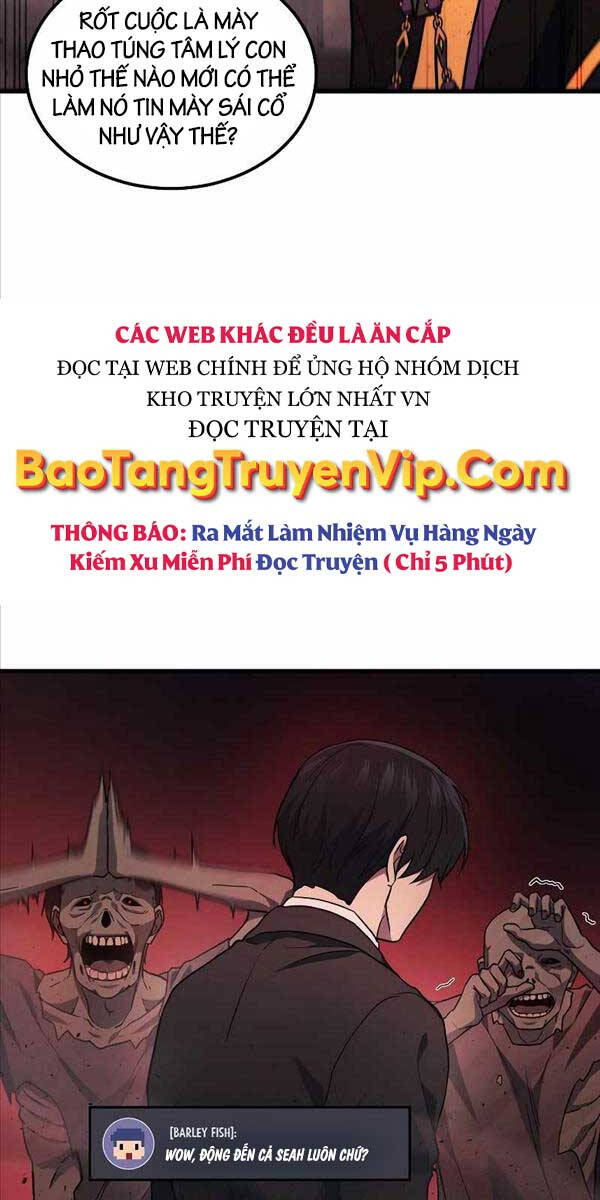 Thần Chiến Tranh Trở Lại Cấp 2 Chapter 19 - Trang 89