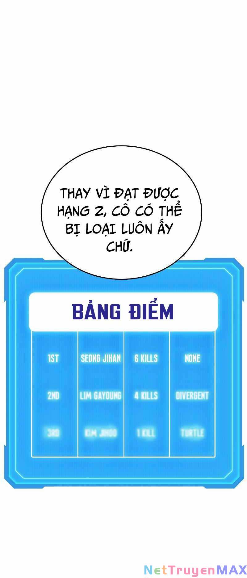 Thần Chiến Tranh Trở Lại Cấp 2 Chapter 4 - Trang 104