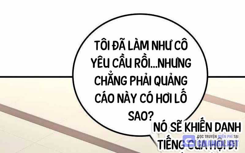 Thần Chiến Tranh Trở Lại Cấp 2 Chapter 61 - Trang 174