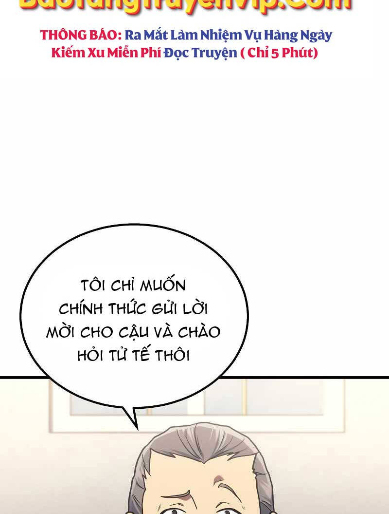 Thần Chiến Tranh Trở Lại Cấp 2 Chapter 17 - Trang 19