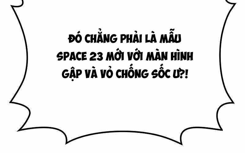 Thần Chiến Tranh Trở Lại Cấp 2 Chapter 61 - Trang 161