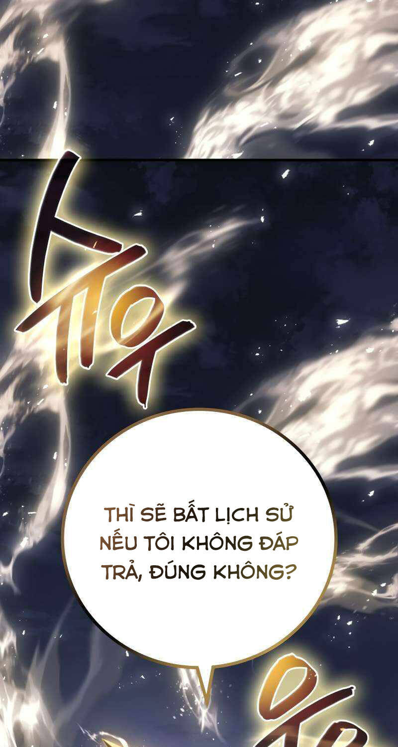 Thần Chiến Tranh Trở Lại Cấp 2 Chapter 66 - Trang 47