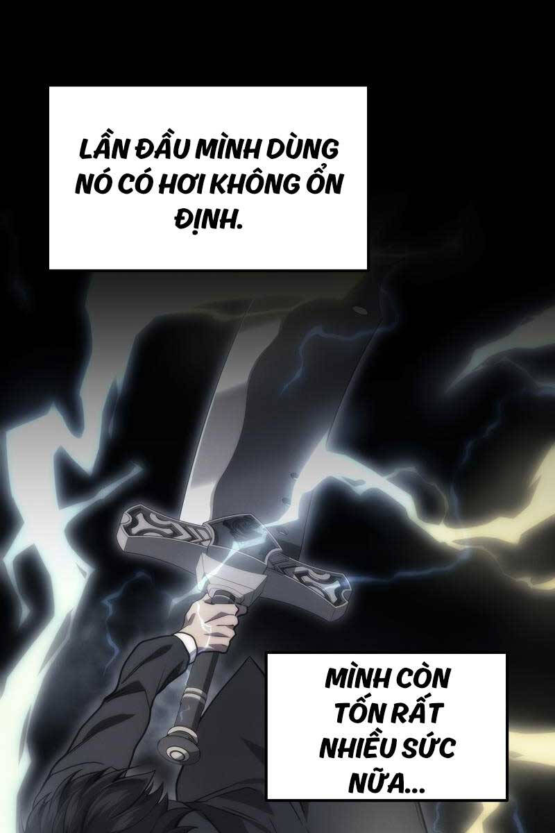 Thần Chiến Tranh Trở Lại Cấp 2 Chapter 31 - Trang 103