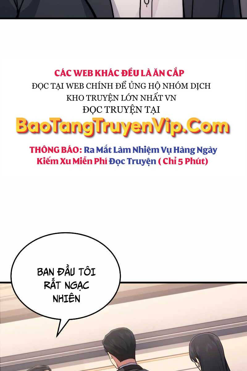 Thần Chiến Tranh Trở Lại Cấp 2 Chapter 15 - Trang 27