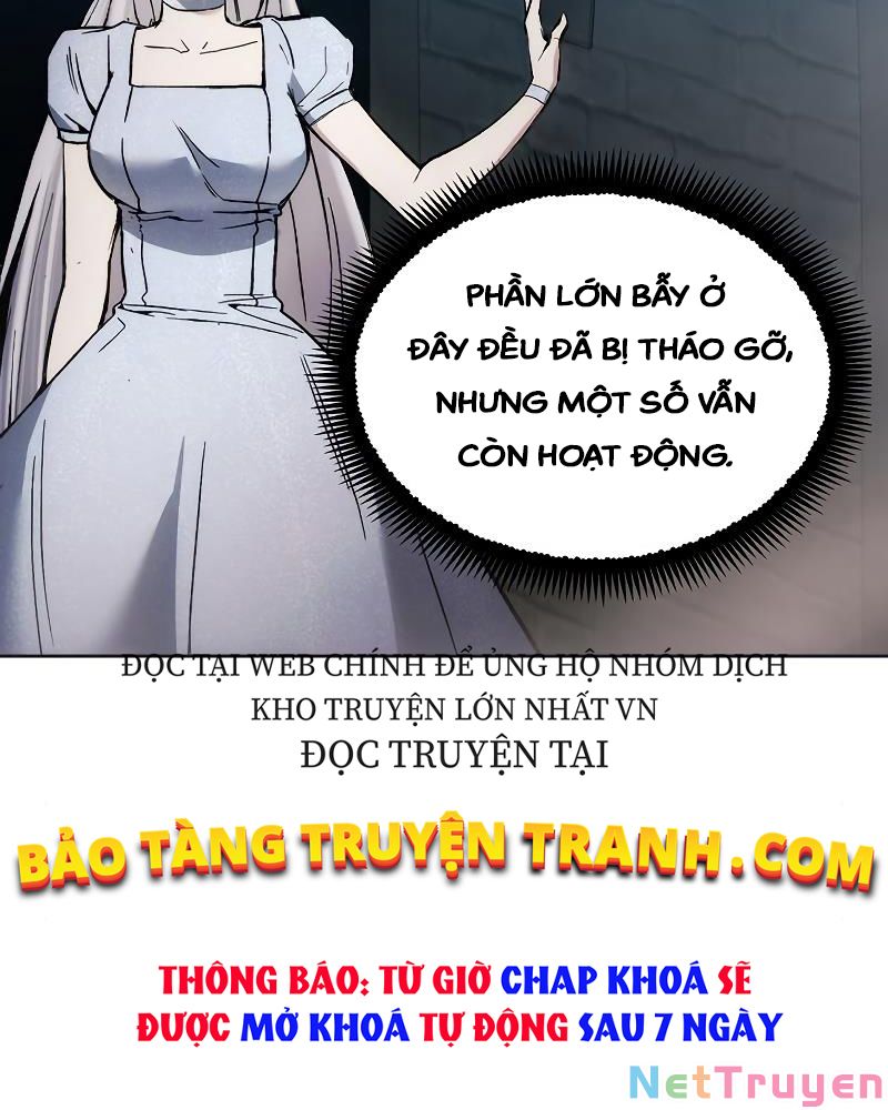 Tao Là Ác Nhân Chapter 23 - Trang 115