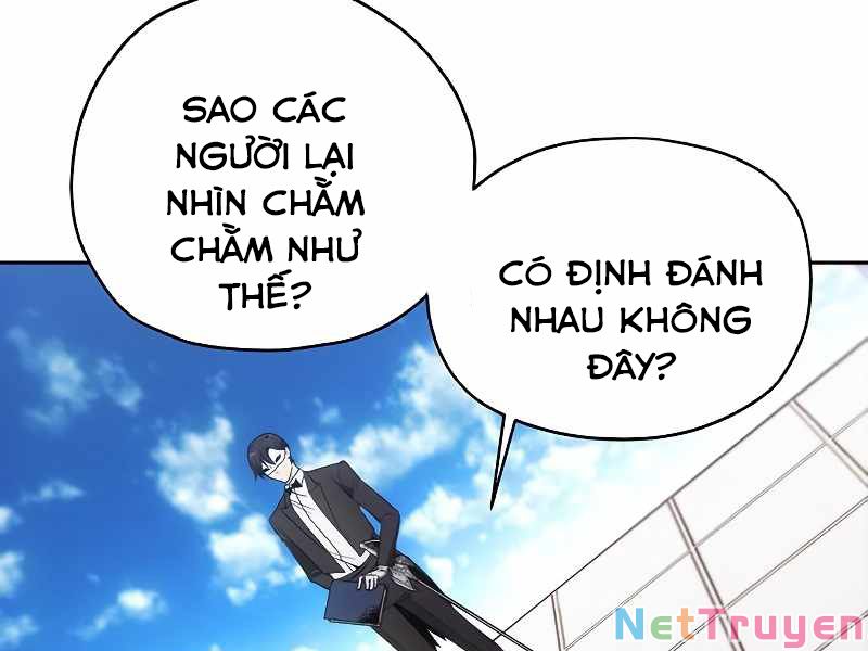 Tao Là Ác Nhân Chapter 35 - Trang 30