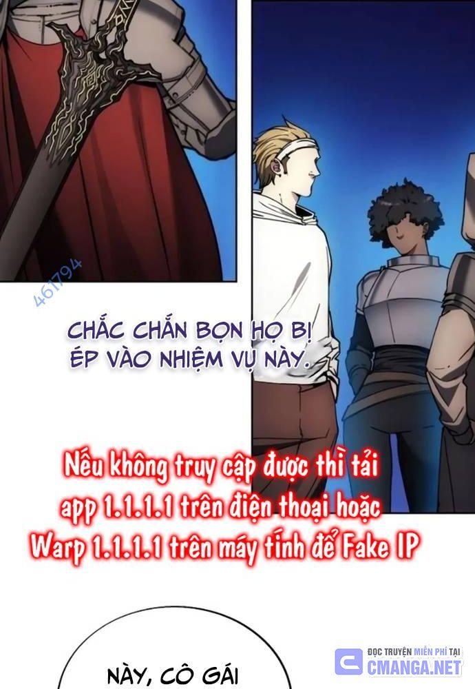 Tao Là Ác Nhân Chapter 131 - Trang 86