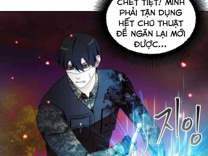 Tao Là Ác Nhân Chapter 52 - Trang 91