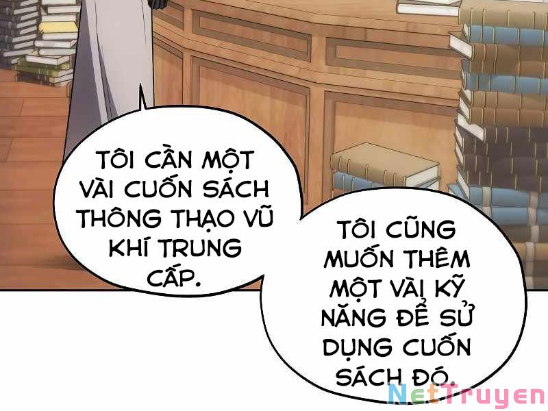 Tao Là Ác Nhân Chapter 34 - Trang 13