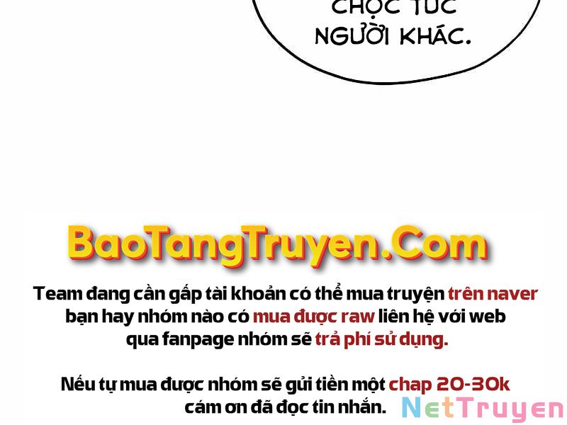 Tao Là Ác Nhân Chapter 35 - Trang 97