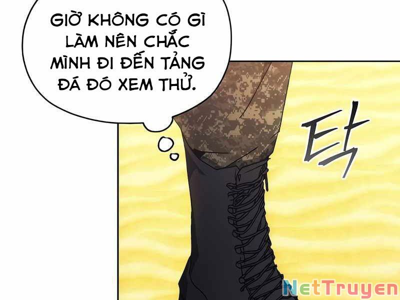 Tao Là Ác Nhân Chapter 45 - Trang 75