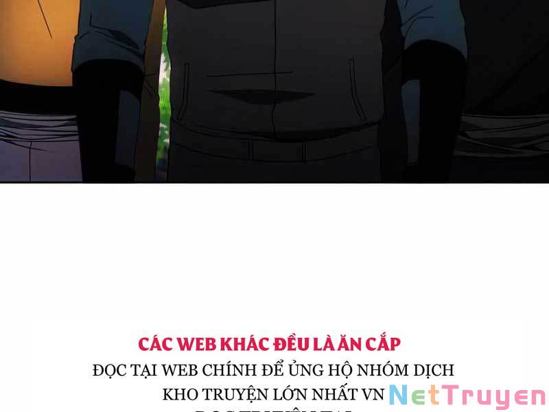 Tao Là Ác Nhân Chapter 44 - Trang 30