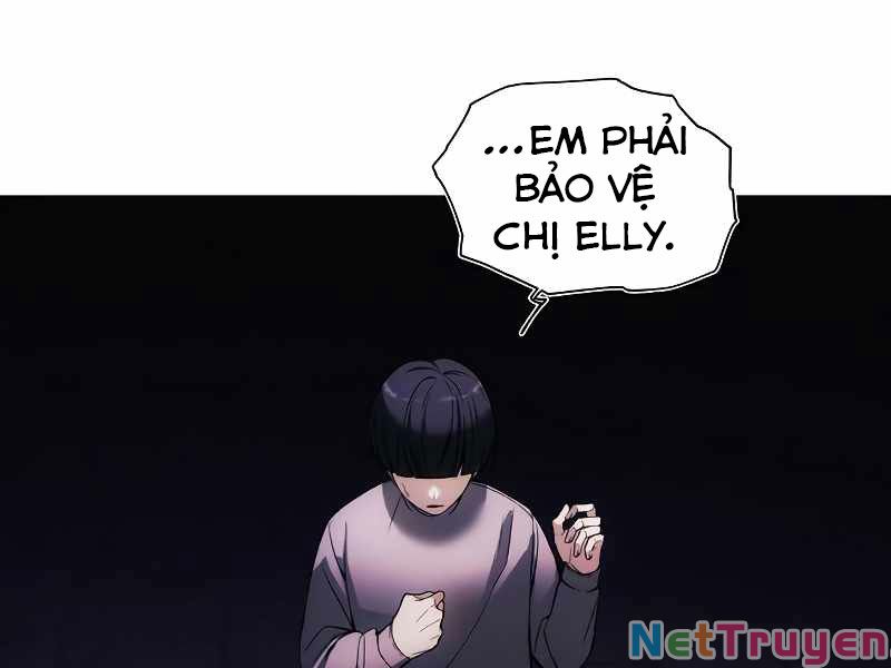 Tao Là Ác Nhân Chapter 31 - Trang 56