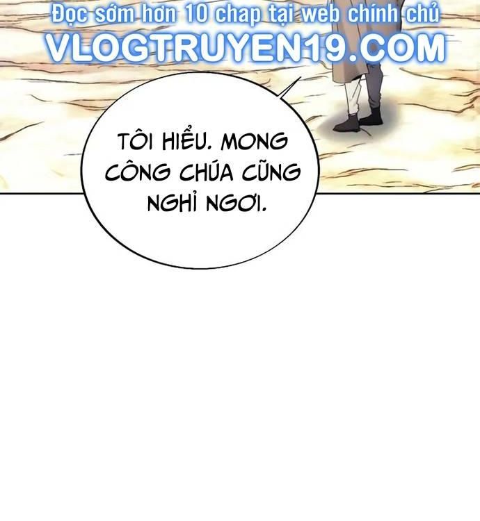 Tao Là Ác Nhân Chapter 137 - Trang 51