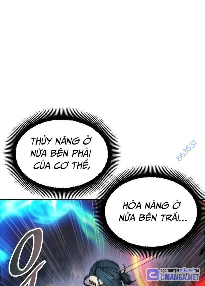 Tao Là Ác Nhân Chapter 140 - Trang 20