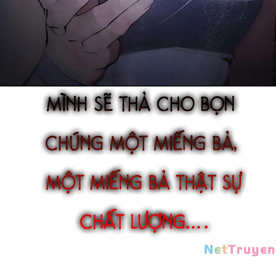 Tao Là Ác Nhân Chapter 20 - Trang 121