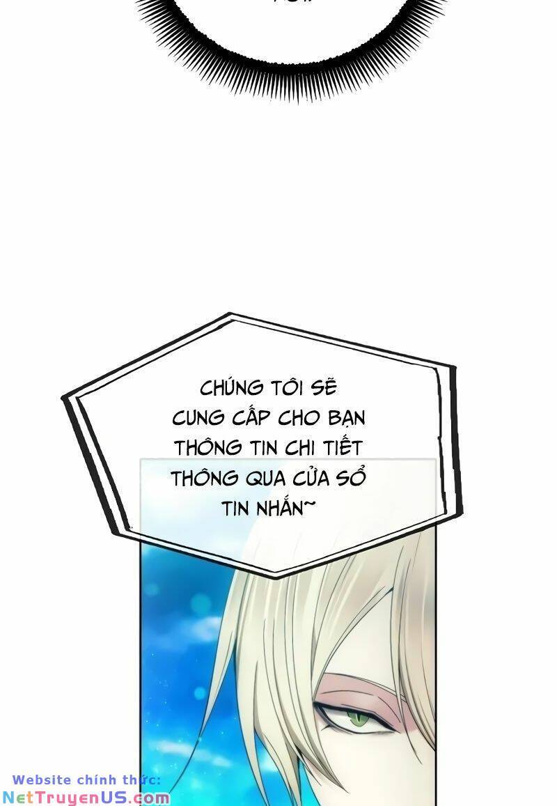 Tao Là Ác Nhân Chapter 84 - Trang 44