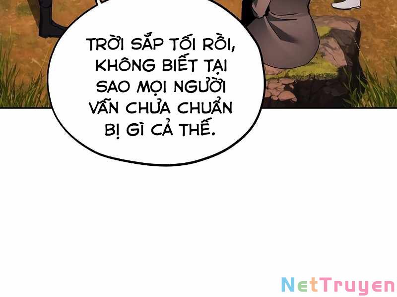 Tao Là Ác Nhân Chapter 39 - Trang 42