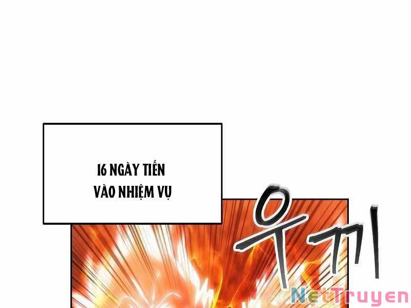 Tao Là Ác Nhân Chapter 47 - Trang 0